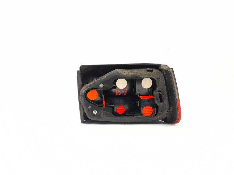 Recambio de piloto trasero izquierdo para seat ibiza ii (6k1) 1.4 referencia OEM IAM 962219  