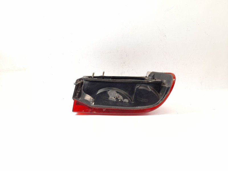 Recambio de piloto trasero izquierdo para seat ibiza ii (6k1) 1.4 referencia OEM IAM 962219  