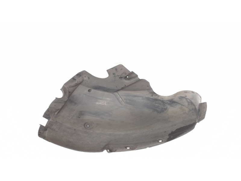 Recambio de paso rueda para mercedes sprinter 3,5-t furgón (906) 316 cdi referencia OEM IAM A9066840277  