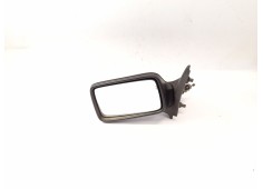 Recambio de retrovisor izquierdo para seat ibiza ii (6k1) 1.4 referencia OEM IAM 415312301  