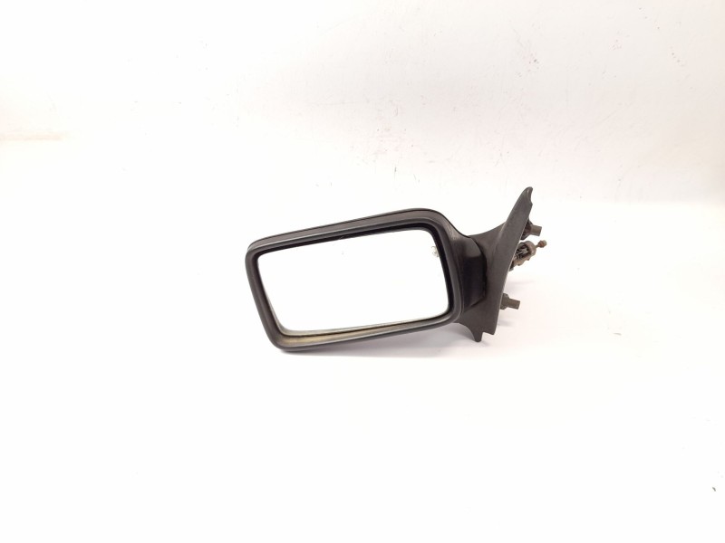 Recambio de retrovisor izquierdo para seat ibiza ii (6k1) 1.4 referencia OEM IAM 415312301  