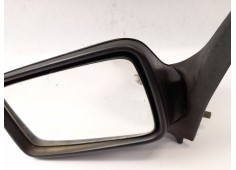Recambio de retrovisor izquierdo para seat ibiza ii (6k1) 1.4 referencia OEM IAM 415312301   2