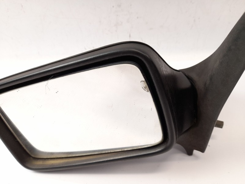 Recambio de retrovisor izquierdo para seat ibiza ii (6k1) 1.4 referencia OEM IAM 415312301  