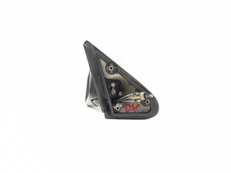 Recambio de retrovisor izquierdo para seat ibiza ii (6k1) 1.4 referencia OEM IAM 415312301  