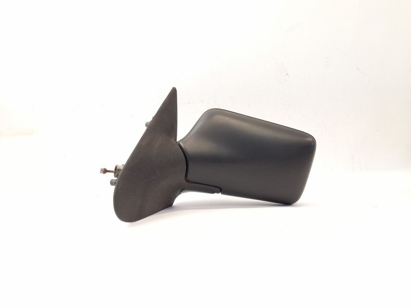 Recambio de retrovisor izquierdo para seat ibiza ii (6k1) 1.4 referencia OEM IAM 415312301  
