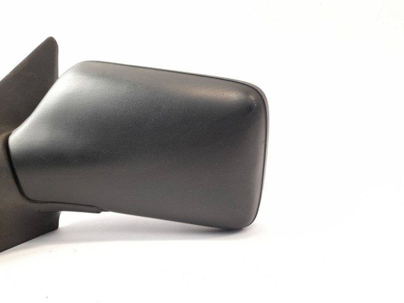 Recambio de retrovisor izquierdo para seat ibiza ii (6k1) 1.4 referencia OEM IAM 415312301  
