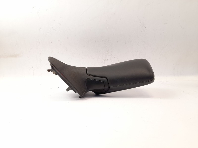 Recambio de retrovisor izquierdo para seat ibiza ii (6k1) 1.4 referencia OEM IAM 415312301  