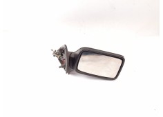 Recambio de retrovisor derecho para seat ibiza ii (6k1) 1.4 referencia OEM IAM 415312302  