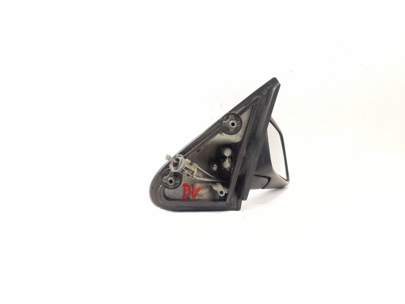 Recambio de retrovisor derecho para seat ibiza ii (6k1) 1.4 referencia OEM IAM 415312302  