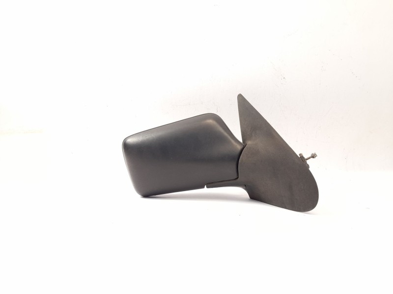 Recambio de retrovisor derecho para seat ibiza ii (6k1) 1.4 referencia OEM IAM 415312302  