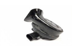 Recambio de claxon para audi a4 avant (8e) 1.9 tdi referencia OEM IAM A28657625 E1000209  2