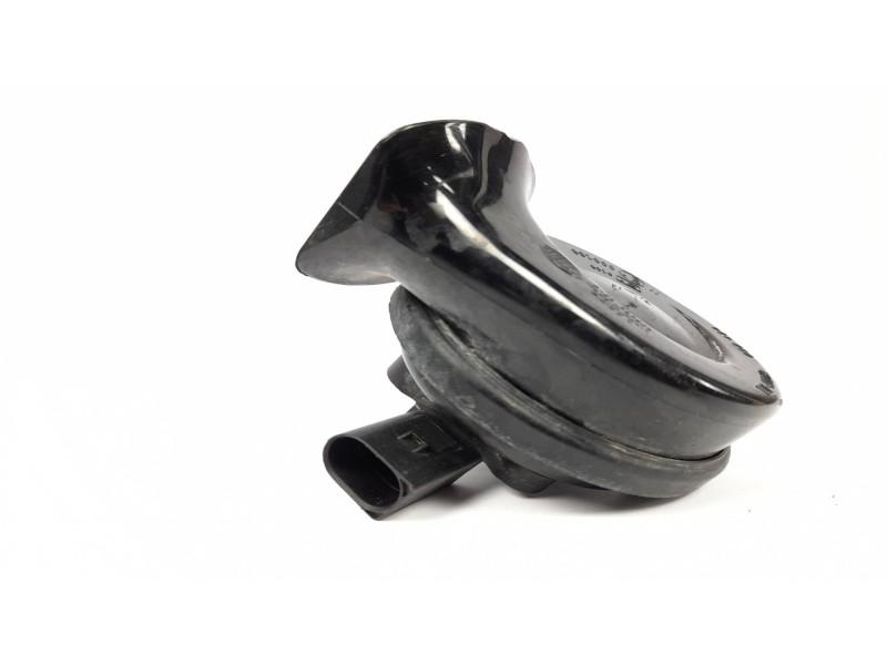Recambio de claxon para audi a4 avant (8e) 1.9 tdi referencia OEM IAM A28657625 E1000209 