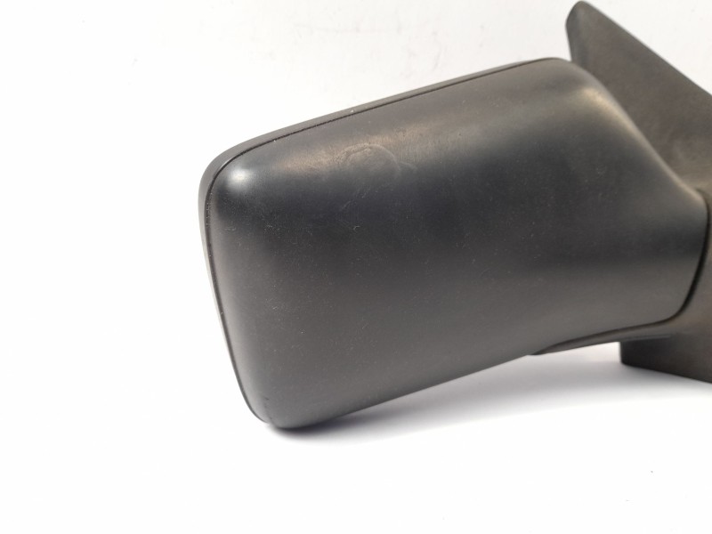 Recambio de retrovisor derecho para seat ibiza ii (6k1) 1.4 referencia OEM IAM 415312302  