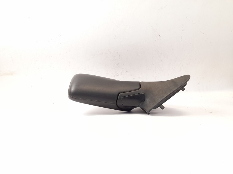 Recambio de retrovisor derecho para seat ibiza ii (6k1) 1.4 referencia OEM IAM 415312302  
