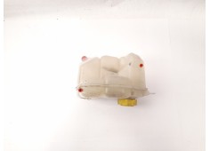 Recambio de deposito expansion para ford fusion (ju_) 1.6 tdci referencia OEM IAM 3S618K218AB   2