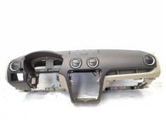 Recambio de salpicadero para ford fusion (ju_) 1.6 tdci referencia OEM IAM   