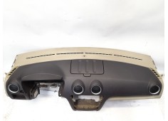 Recambio de salpicadero para ford fusion (ju_) 1.6 tdci referencia OEM IAM    2