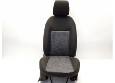 Recambio de asiento delantero derecho para ford fiesta v (jh_jd)1.4tdci referencia OEM IAM   