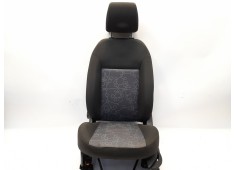Recambio de asiento delantero izquierdo para ford fiesta v (jh_jd)1.4tdci referencia OEM IAM   