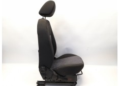 Recambio de asiento delantero izquierdo para ford fiesta v (jh_jd)1.4tdci referencia OEM IAM    2