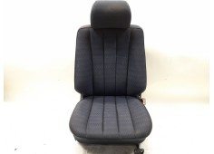 Recambio de asiento delantero derecho para mercedes-benz 190 (w201) e 2.0 referencia OEM IAM   