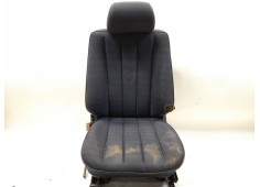 Recambio de asiento delantero izquierdo para mercedes-benz 190 (w201) e 2.0 referencia OEM IAM   