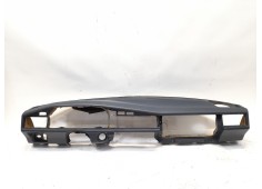 Recambio de salpicadero para mercedes-benz 190 (w201) e 2.0 referencia OEM IAM   