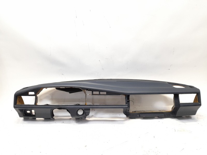 Recambio de salpicadero para mercedes-benz 190 (w201) e 2.0 referencia OEM IAM   