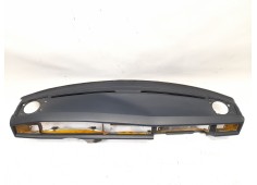 Recambio de salpicadero para mercedes-benz 190 (w201) e 2.0 referencia OEM IAM    2