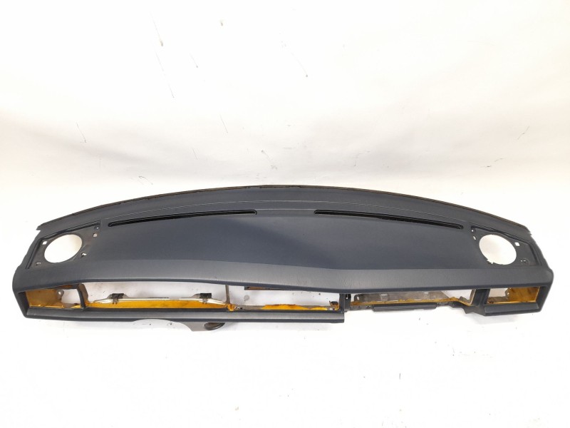 Recambio de salpicadero para mercedes-benz 190 (w201) e 2.0 referencia OEM IAM   