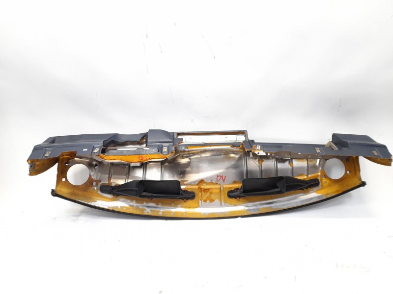 Recambio de salpicadero para mercedes-benz 190 (w201) e 2.0 referencia OEM IAM   