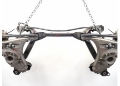 Recambio de puente trasero para audi audi a4 b6 (8e2) 2.5 tdi referencia OEM IAM   