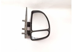 Recambio de retrovisor derecho para fiat ducato furgoneta (230_) 2.8 tdi referencia OEM IAM   