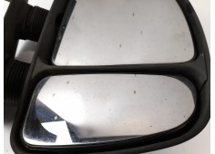Recambio de retrovisor derecho para fiat ducato furgoneta (230_) 2.8 tdi referencia OEM IAM    2
