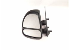 Recambio de retrovisor izquierdo para fiat ducato furgoneta (230_) 2.8 tdi referencia OEM IAM   