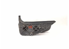 Recambio de retrovisor izquierdo para fiat ducato furgoneta (230_) 2.8 tdi referencia OEM IAM    2