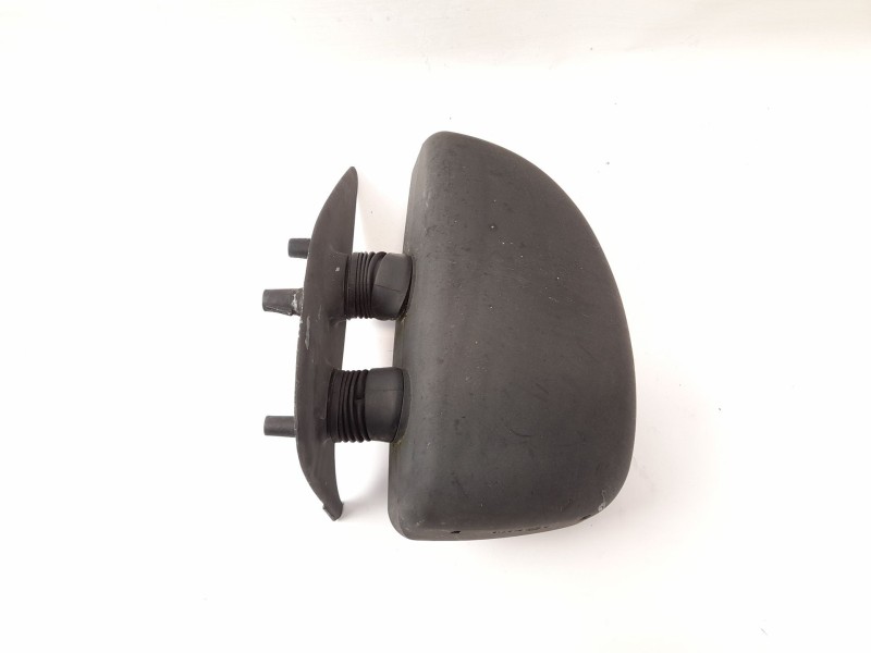 Recambio de retrovisor izquierdo para fiat ducato furgoneta (230_) 2.8 tdi referencia OEM IAM   