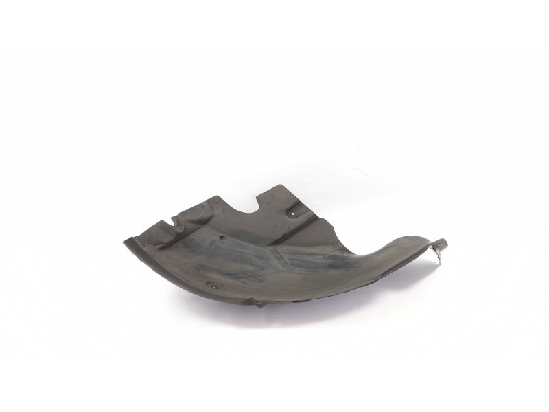 Recambio de paso rueda para mercedes sprinter 3,5-t furgón (906) 316 cdi referencia OEM IAM A9066840277  