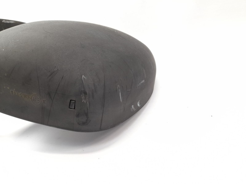 Recambio de retrovisor izquierdo para fiat ducato furgoneta (230_) 2.8 tdi referencia OEM IAM   