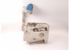 Recambio de deposito limpia para volkswagen caddy iii monospace (2kb, 2kj, 2cb, 2cj) 1.9 tdi referencia OEM IAM 1K0955453Q   2