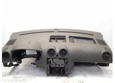 Recambio de salpicadero para volkswagen caddy iii monospace (2kb, 2kj, 2cb, 2cj) 1.9 tdi referencia OEM IAM   