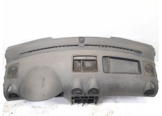 Recambio de salpicadero para volkswagen caddy iii monospace (2kb, 2kj, 2cb, 2cj) 1.9 tdi referencia OEM IAM    2