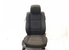 Recambio de asiento delantero derecho para bmw 3 compact (e46) 320 td referencia OEM IAM   