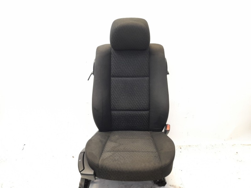 Recambio de asiento delantero derecho para bmw 3 compact (e46) 320 td referencia OEM IAM   
