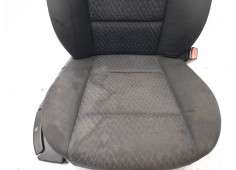 Recambio de asiento delantero derecho para bmw 3 compact (e46) 320 td referencia OEM IAM    2