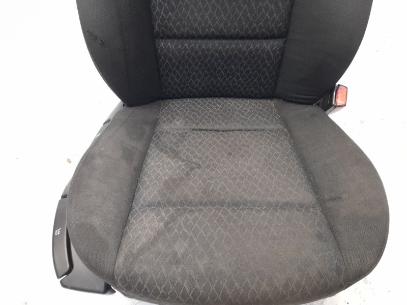 Recambio de asiento delantero derecho para bmw 3 compact (e46) 320 td referencia OEM IAM   