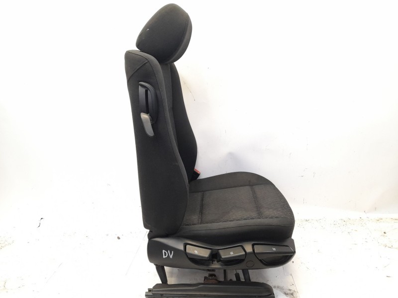 Recambio de asiento delantero derecho para bmw 3 compact (e46) 320 td referencia OEM IAM   