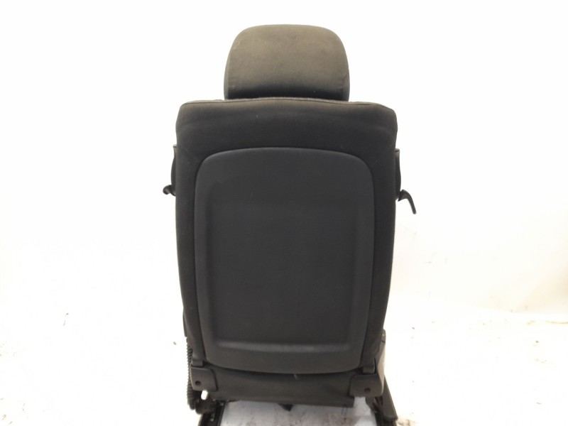 Recambio de asiento delantero derecho para bmw 3 compact (e46) 320 td referencia OEM IAM   