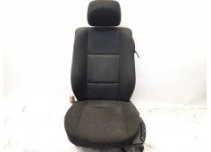 Recambio de asiento delantero izquierdo para bmw 3 compact (e46) 320 td referencia OEM IAM   