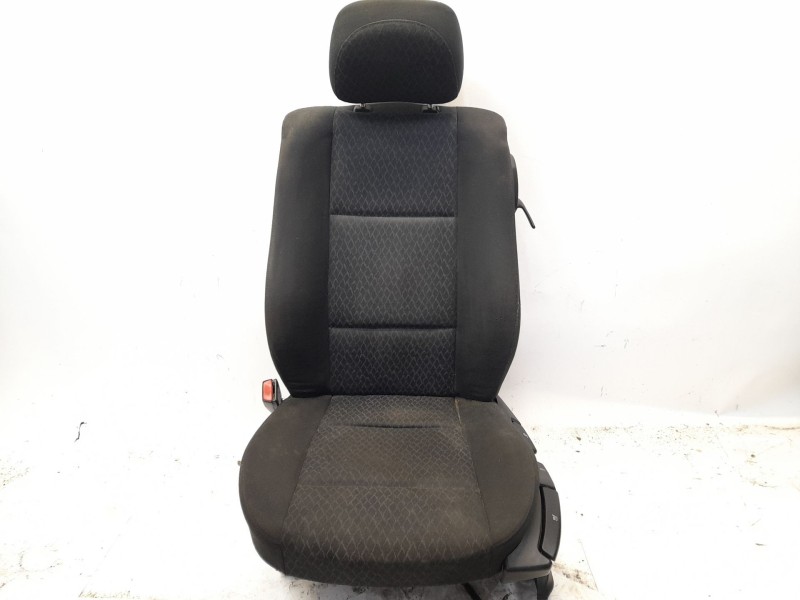 Recambio de asiento delantero izquierdo para bmw 3 compact (e46) 320 td referencia OEM IAM   